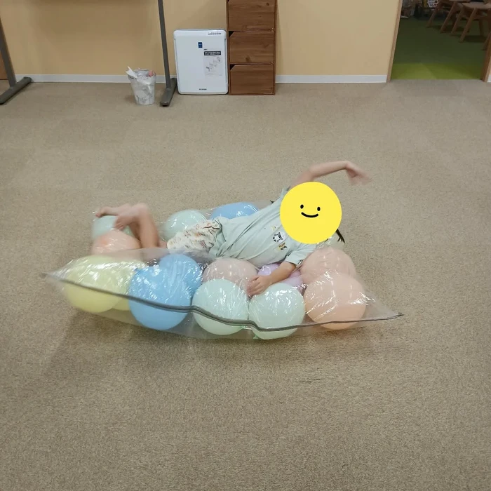 画像257