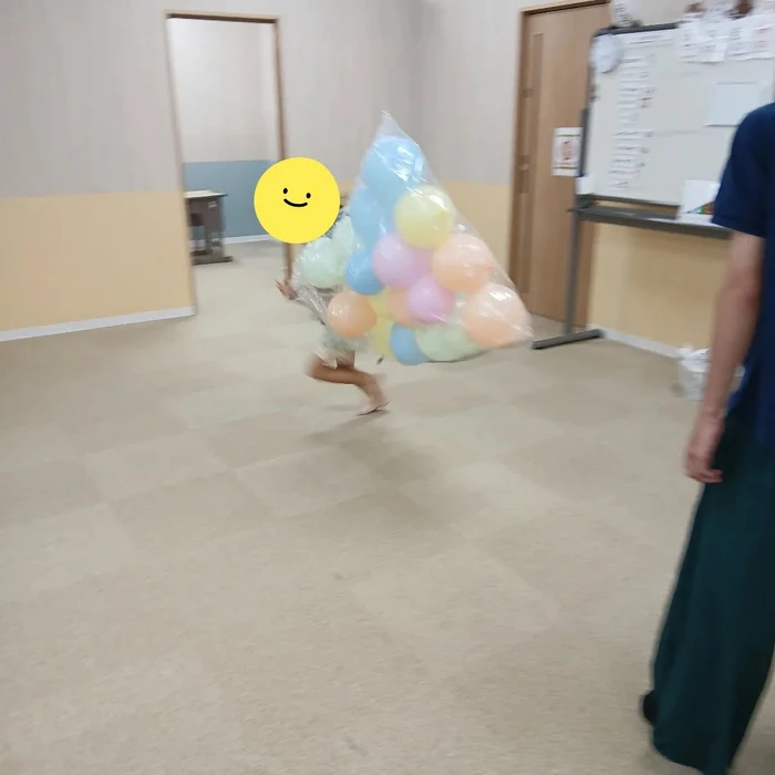 画像258