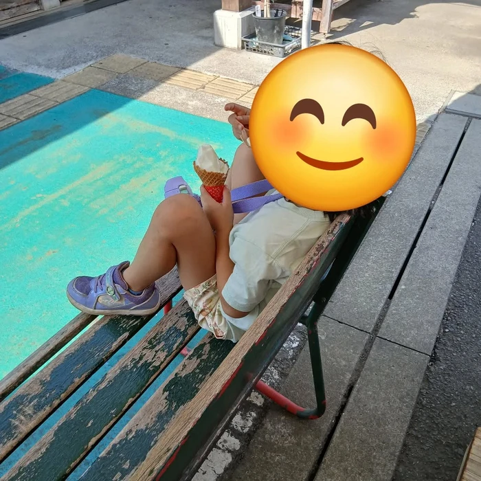 画像261