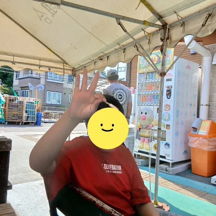 画像262