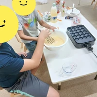 画像268