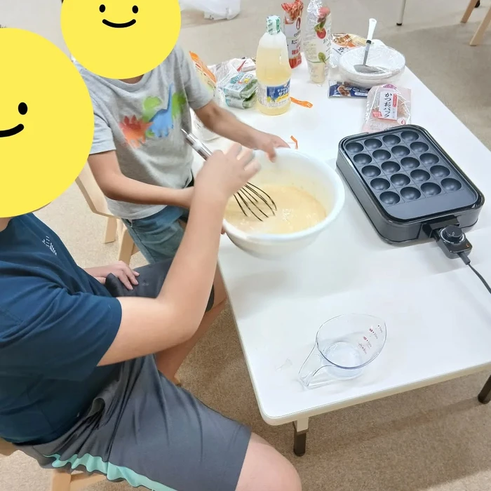 画像268