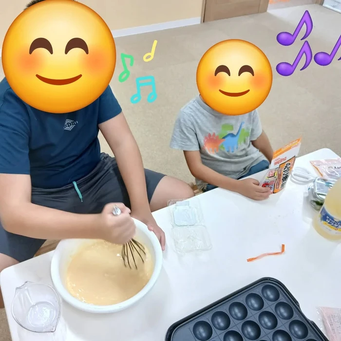 画像269