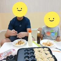 画像270
