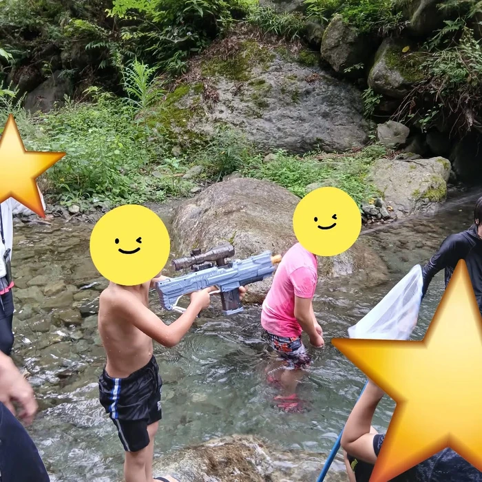 画像274