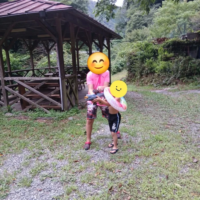 画像275