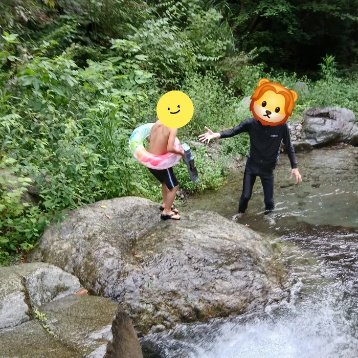 画像276