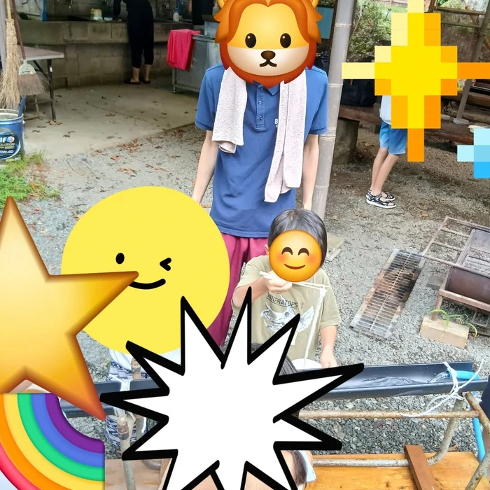 画像279