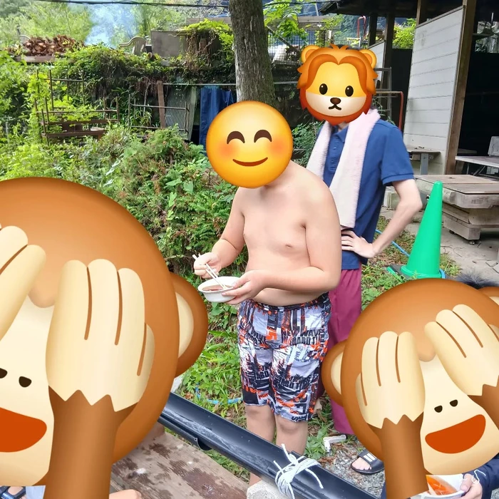 画像280