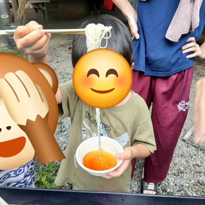 画像281