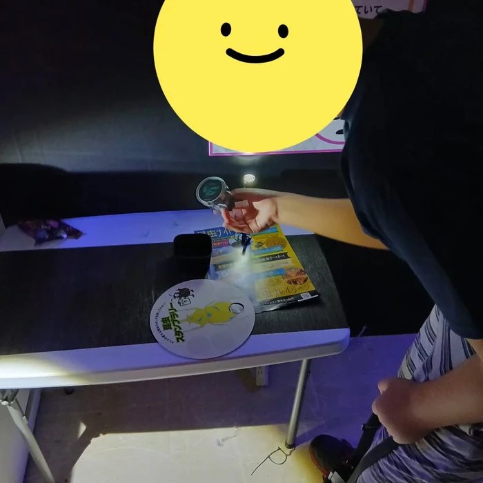画像287
