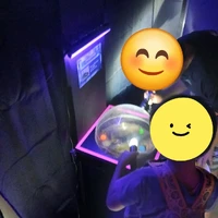画像290