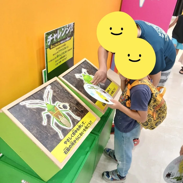 画像295