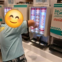 画像303