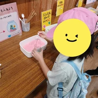 画像307