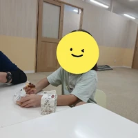 画像310