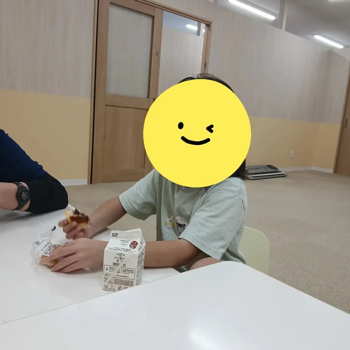 画像310