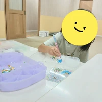 画像311