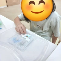 画像312