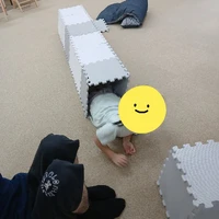 画像314
