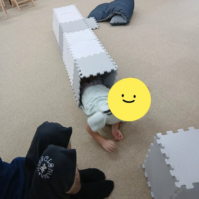 画像314