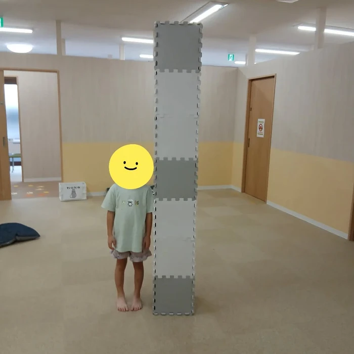 画像315