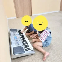画像317