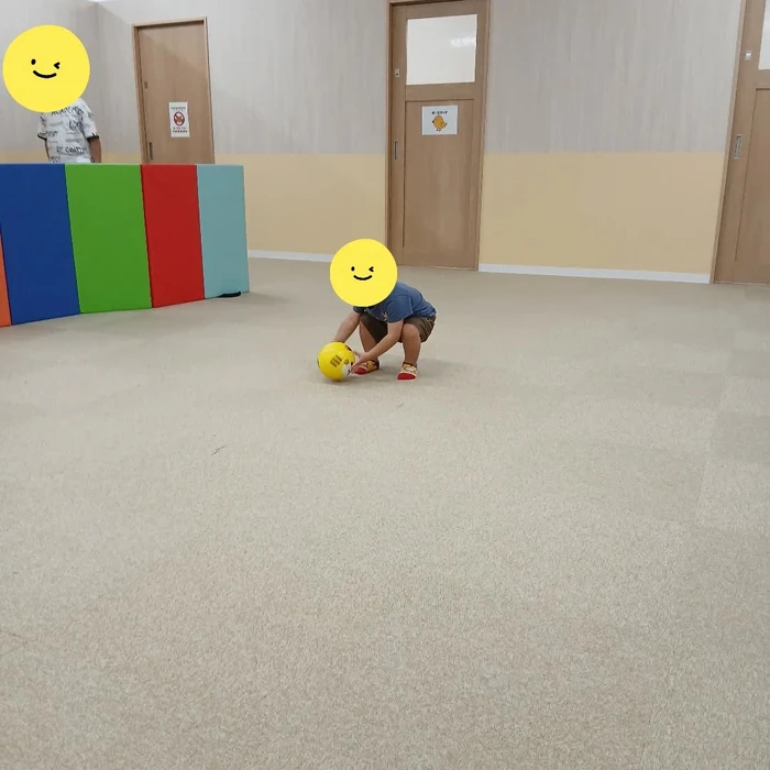 画像319