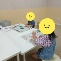 画像321