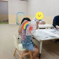 画像322