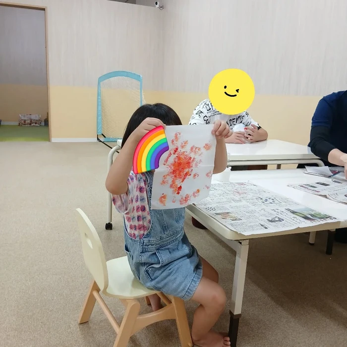 画像322