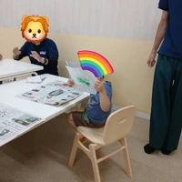 画像323