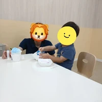 画像325