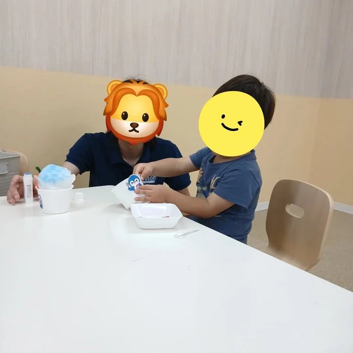 画像325