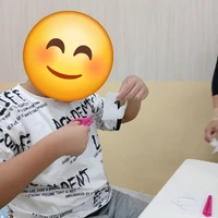 画像326