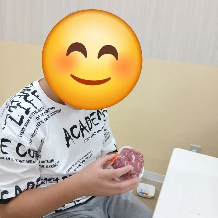 画像328