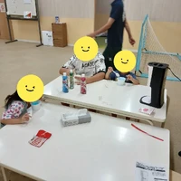 画像330