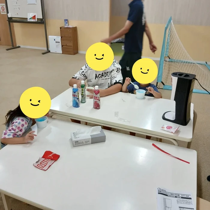 画像330