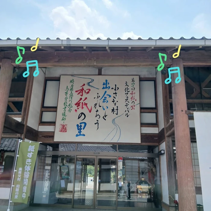 画像334