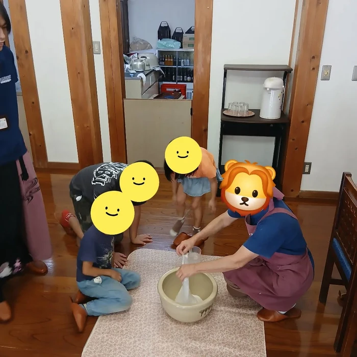 画像335