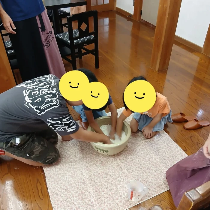 画像336