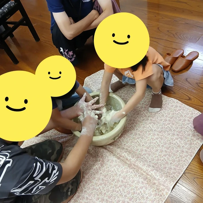 画像337