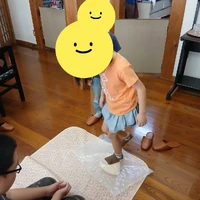 画像339