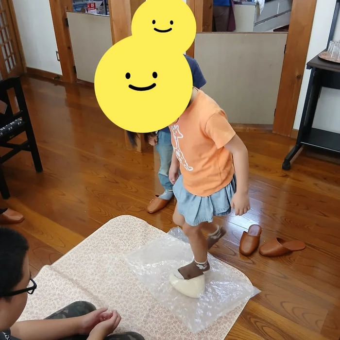 画像339