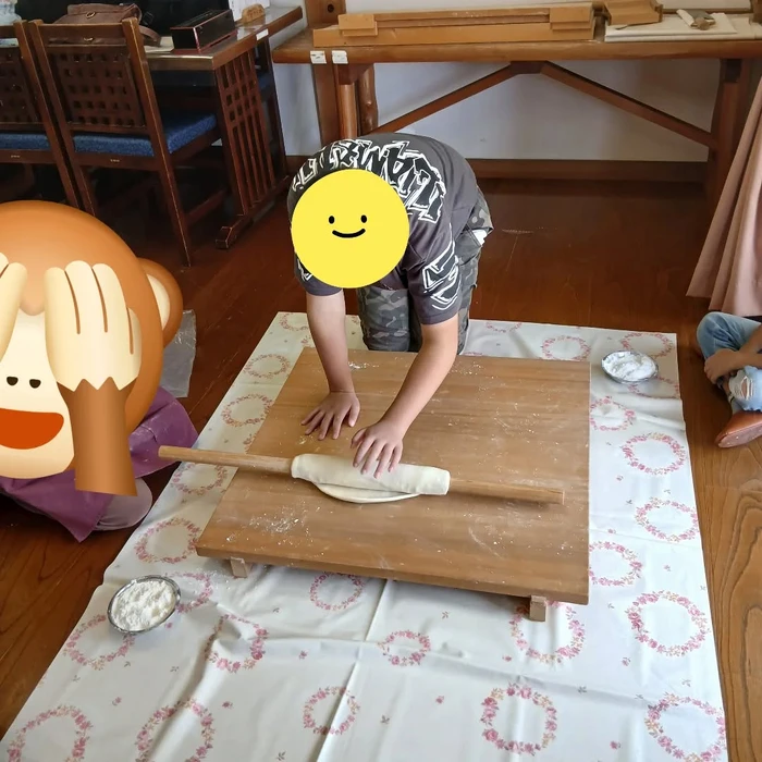 画像342