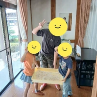 画像344