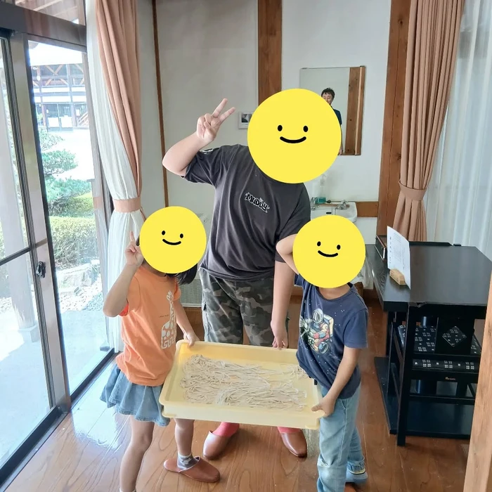 画像344