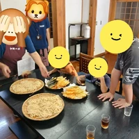 画像345