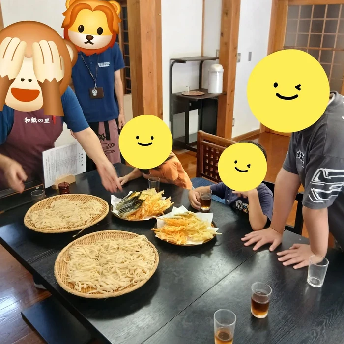 画像345