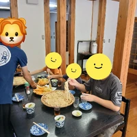 画像346